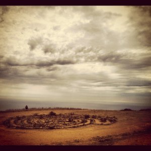 615199_10151215394250396_2060164412_o