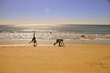 643942_10151310653350396_795495259_n