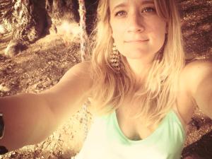 72159_10151617129135396_1506214537_n